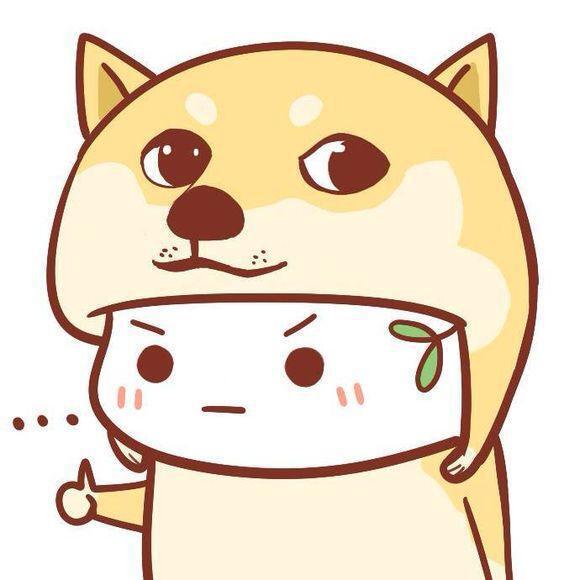小红书点赞下单10个 - 抖音推广怎么收费_猫猫耶24小时自助下单网站